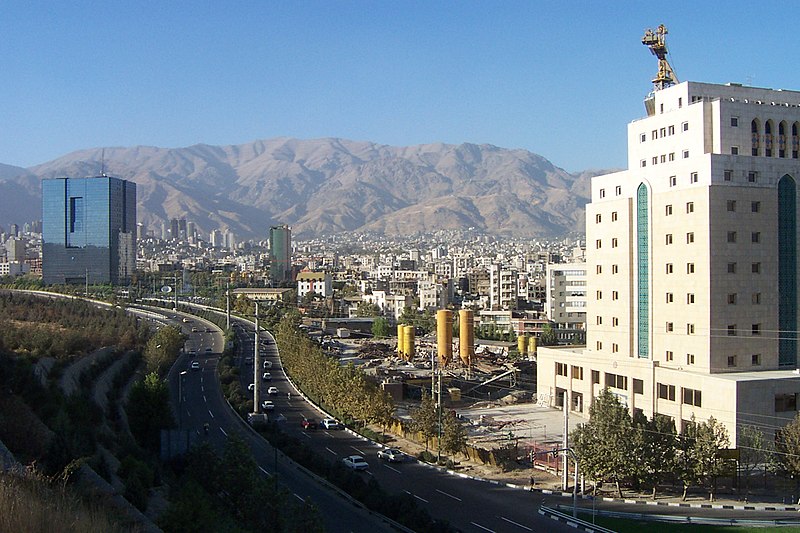 File:Haghani Expressway.jpg