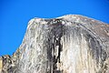 Half Dome (Sierra Nevada Mountains, California, USA) 36.jpg