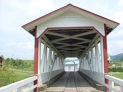 Ruang Mill Tertutup Bridge.jpg