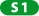 S 1