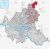 Sijainti Hamburg-Wohldorf-Ohlstedt