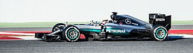 Hamilton Testing Barcelona 2016.jpg