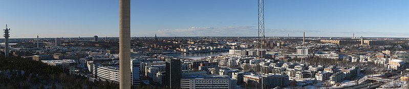 File:Hammarbysjöstadpanorama2010.JPG