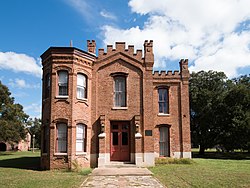 HammondHouse1 (1 von 1) .jpg