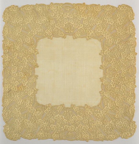 File:Handkerchief, 19th century (CH 18482627).jpg