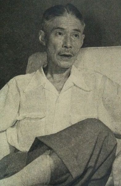 File:Harada Mitsuo.JPG