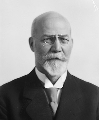 <span class="mw-page-title-main">Harald Bjerke</span> Norwegian businessman