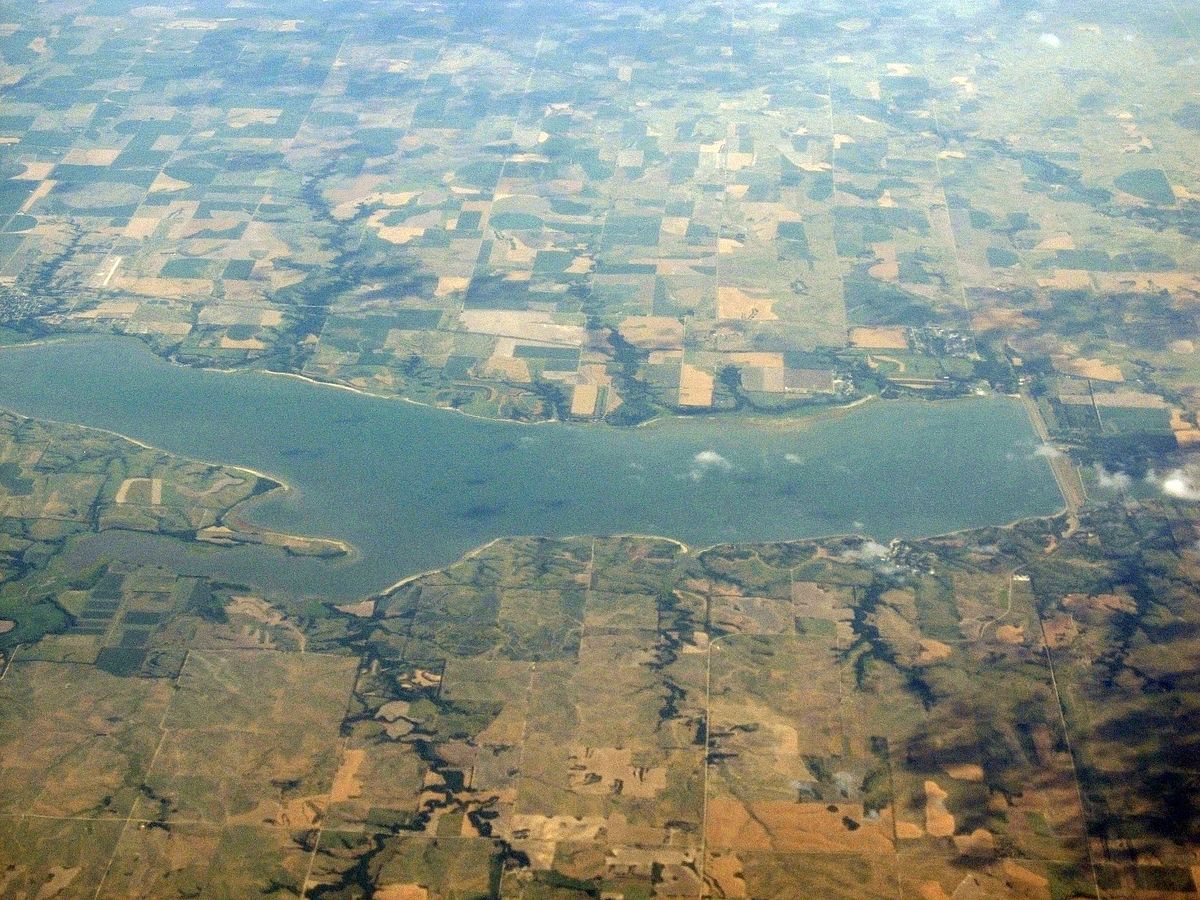 File Harlan County Lake Nebraska 9181530630 Jpg Wikimedia Commons