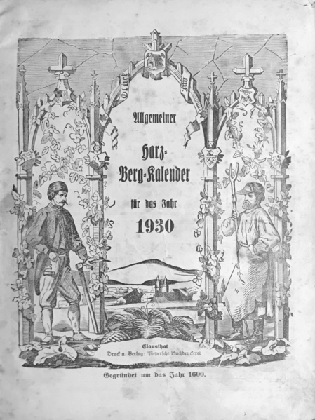 File:Harz-Berg-Kalender 1930 000.png