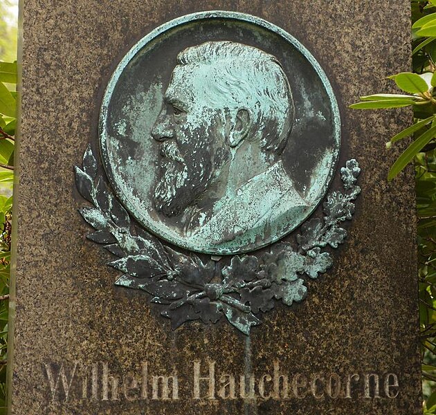 File:Hauchecorne, Wilhelm.jpg