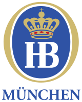 Logo resmi