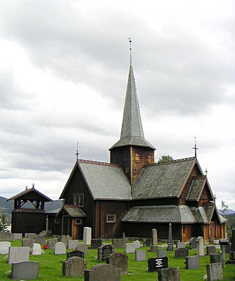 Hedalen stavkyrkje.jpg