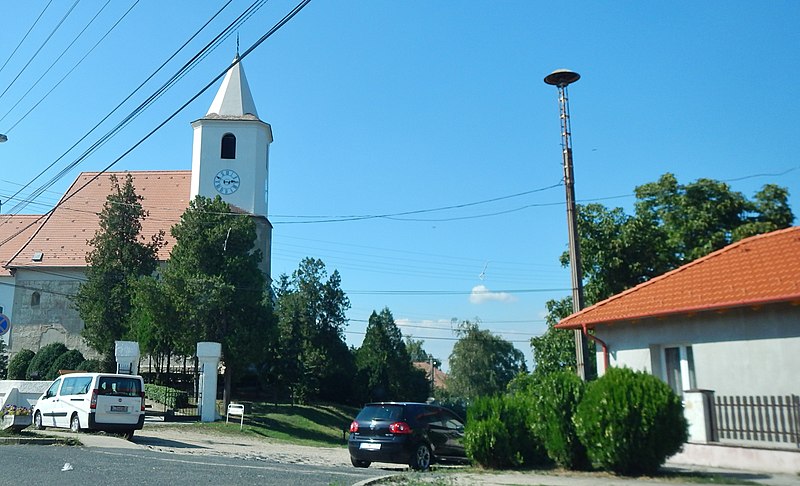 File:Hegyeshalom - panoramio (1).jpg