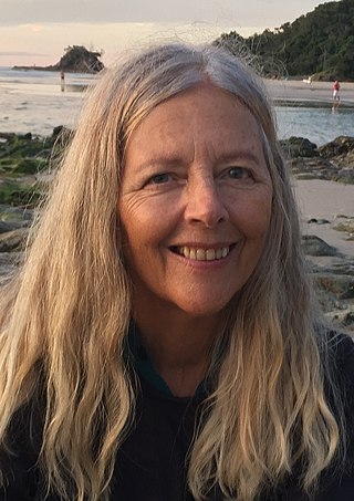 <span class="mw-page-title-main">Helena Norberg-Hodge</span> Swedish activist and documentary director