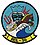 Helicopter Anti-Submarine Squadron 30 (United States Navy - insignia).jpg