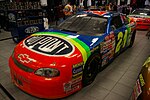 Thumbnail for File:Hendrick Motorsports - Race Shop (2939515983).jpg