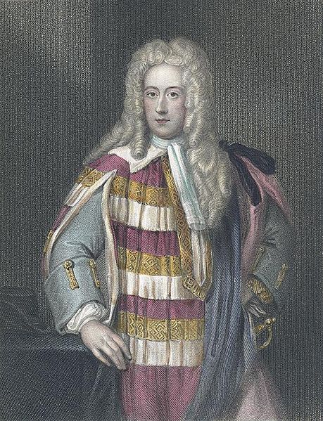 File:Henry St John, Viscount Bolingbroke.jpg