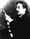 Henryk Wieniawski için küçük resim