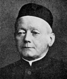 Kuvan kuvaus Hermann Gruber (1851–1930) .png.