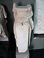 Hermaphroditus, Museum of Pergamum.jpg