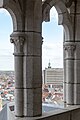 Het Belfort van Gent (46715447591).jpg