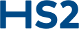 Yüksek Hızlı 2 logo.svg