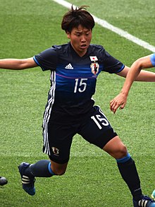 Hikari Takagi