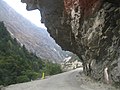 Himalayan road.jpg