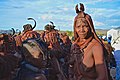 Himbas women.jpg