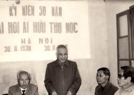 Tập_tin:Hinh_ong_2.jpg