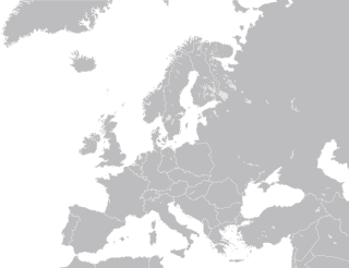 <span class="mw-page-title-main">Enlargement of NATO</span> Collective geopolitical action by NATO states