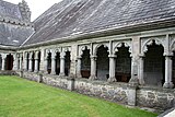 Holy Cross Abbey03.jpg