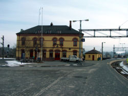 Honefoss-stasjon-0tb.jpg