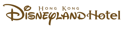 File:Hong Kong Disneyland Hotel logo.svg