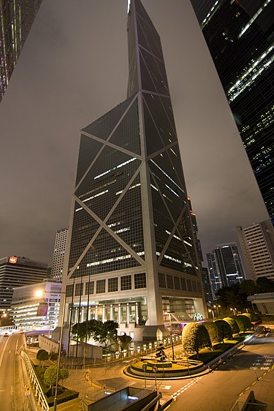 File:Hong Kong Island - panoramio (32).jpg