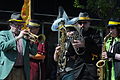 Honk Fest West 2010-225.jpg