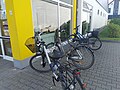 wikimedia_commons=File:Horchheim Netto Fahrradständer.jpg