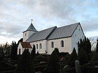 Hostrup Kirke.jpg