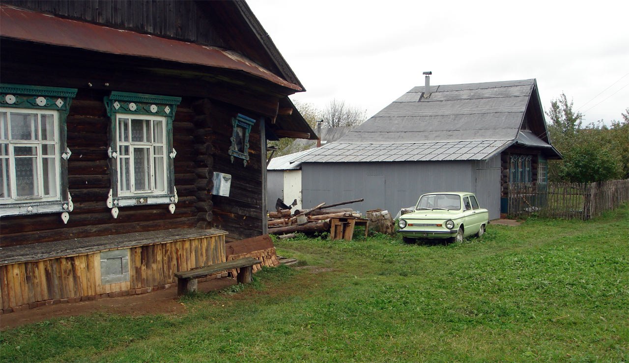 Дер покровка. Покровка (Арзамасский район). Деревня Покровка Нижегородской области Арзамасский район. Деревни Арзамасского района Нижегородской области. Покровка деревня Лысковского района Нижегородской.