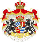 House of Iturbide.svg