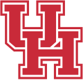 Miniatura para Houston Cougars