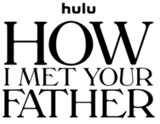 How I Met Your Father (Hulu logo).png