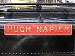 Hugh Makasar Nameplate.jpg