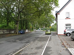 Husener Straße, 2, Kurl, Dortmund