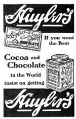 Thumbnail for File:Huyler's cocoa &amp; chocolate advertisement.png