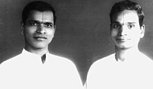 Hyderabad Brothers.jpg