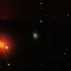 IC 2648