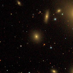 IC5342 - SDSS DR14.jpg