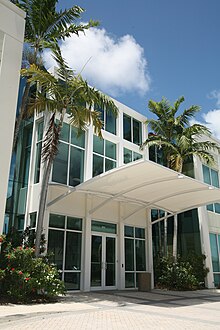 Research Park at FAU facilities IC6 Exterior.jpg