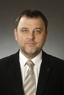 Sven Sester - Wikipedia